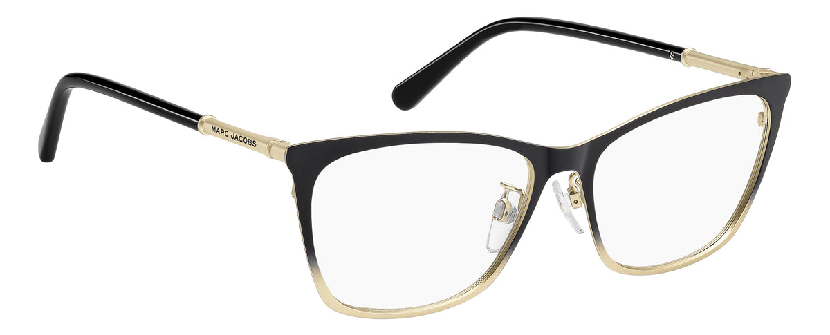 MARC JACOBS MARC 940/G I46 54