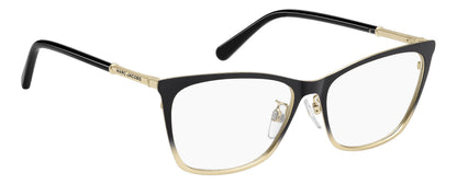 MARC JACOBS MARC 940/G I46 54