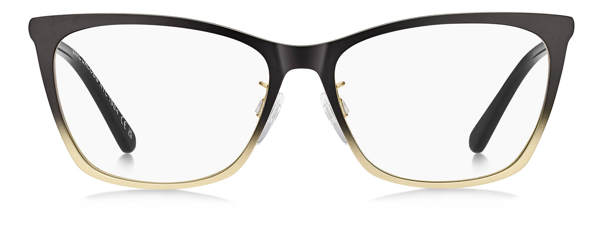 MARC JACOBS MARC 940/G I46 54
