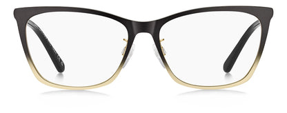 MARC JACOBS MARC 940/G I46 54