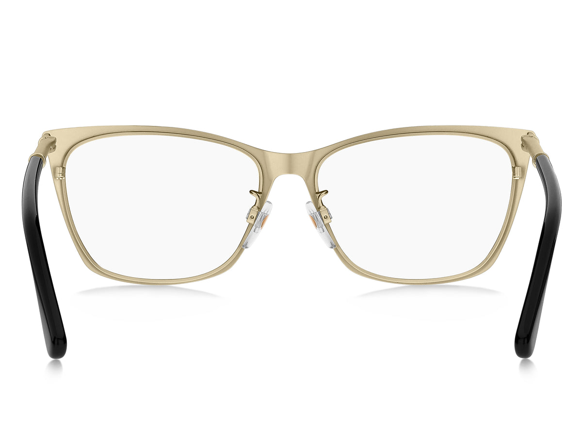MARC JACOBS MARC 940/G I46 54