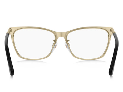 MARC JACOBS MARC 940/G I46 54