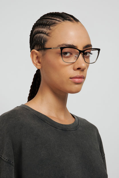MARC JACOBS MARC 940/G I46 54