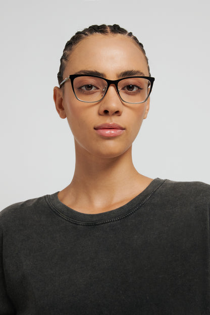 MARC JACOBS MARC 940/G I46 54
