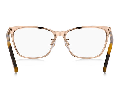 MARC JACOBS MARC 940/G NUC 54