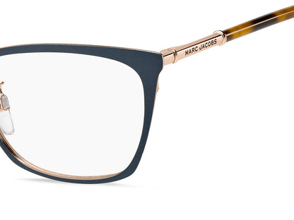 MARC JACOBS MARC 940/G NUC 54