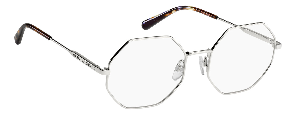 MARC JACOBS MARC 938 010 54