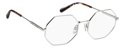 MARC JACOBS MARC 938 010 54