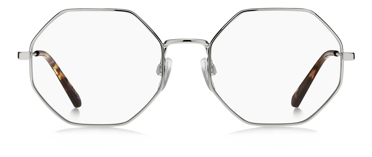 MARC JACOBS MARC 938 010 54