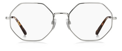 MARC JACOBS MARC 938 010 54