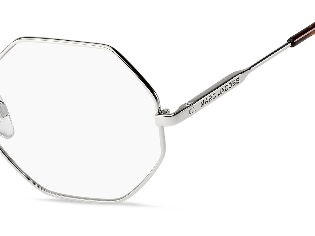 MARC JACOBS MARC 938 010 54
