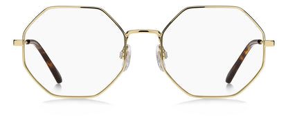 MARC JACOBS MARC 938 J5G 54