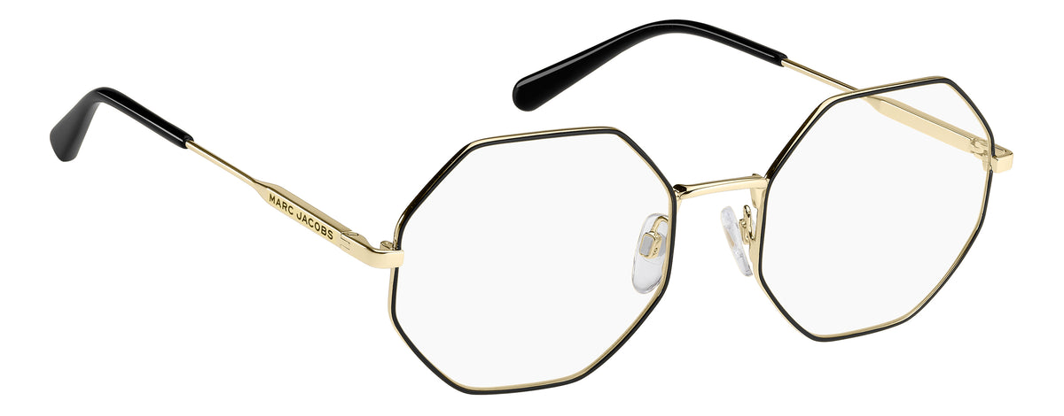MARC JACOBS MARC 938 RHL 54
