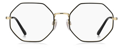 MARC JACOBS MARC 938 RHL 54