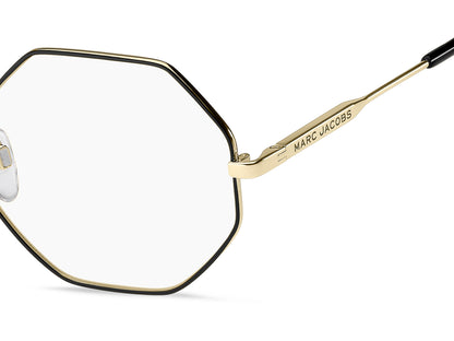 MARC JACOBS MARC 938 RHL 54