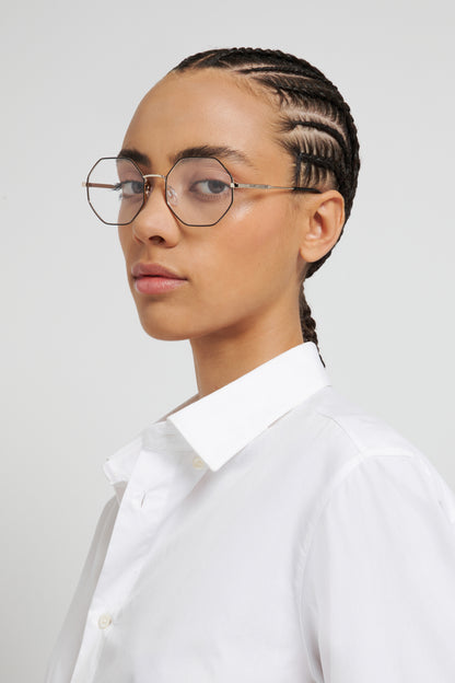 MARC JACOBS MARC 938 RHL 54