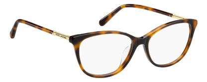 MARC JACOBS MARC 943/G 086 54