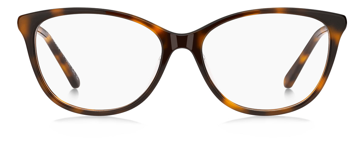 MARC JACOBS MARC 943/G 086 54