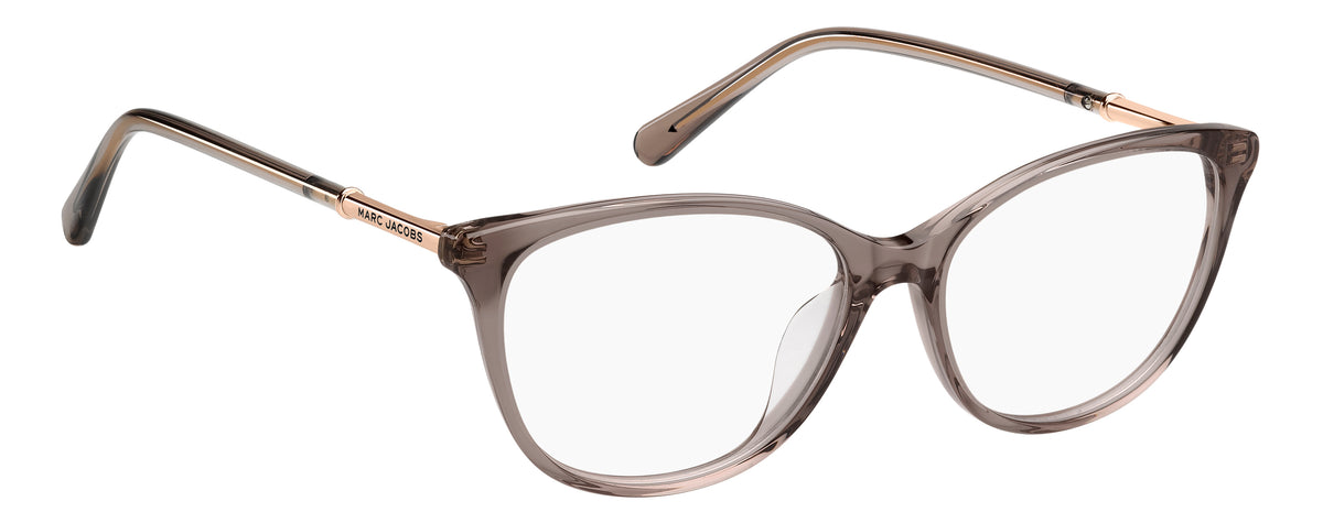 MARC JACOBS MARC 943/G 10A 54