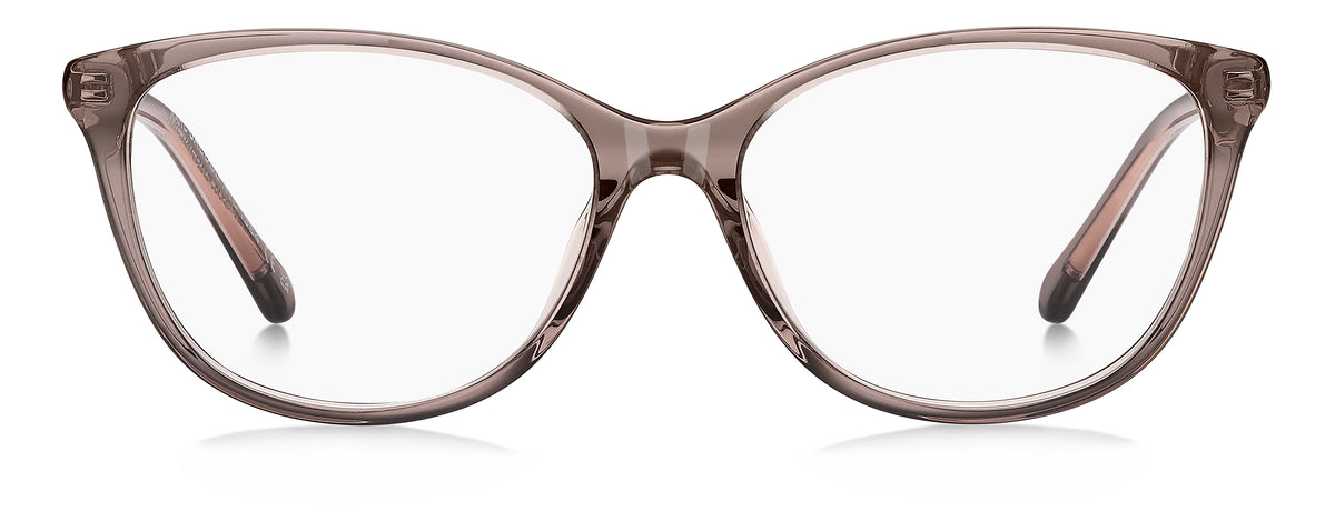 MARC JACOBS MARC 943/G 10A 54