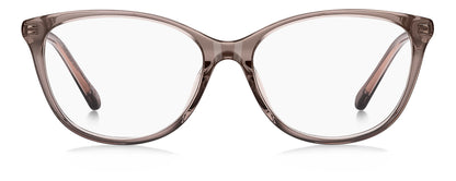 MARC JACOBS MARC 943/G 10A 54