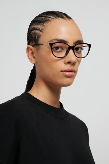 MARC JACOBS MARC 943/G 807 54