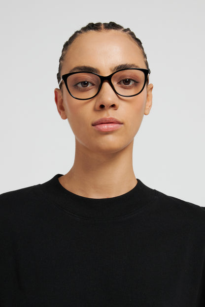 MARC JACOBS MARC 943/G 807 54