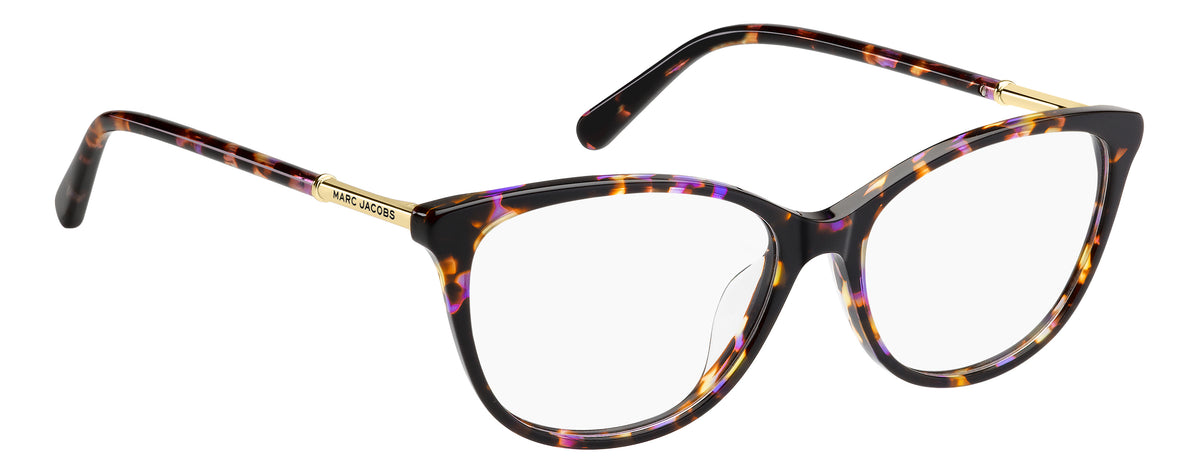 MARC JACOBS MARC 943/G DEX 54