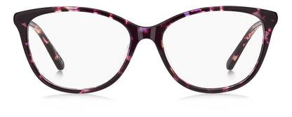MARC JACOBS MARC 943/G DEX 54