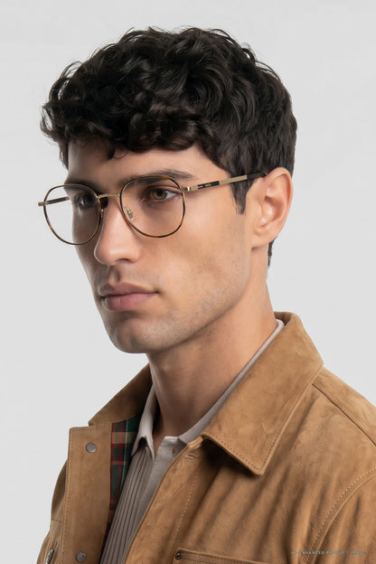 HUGO BOSS BOSS 1992 AOZ 51