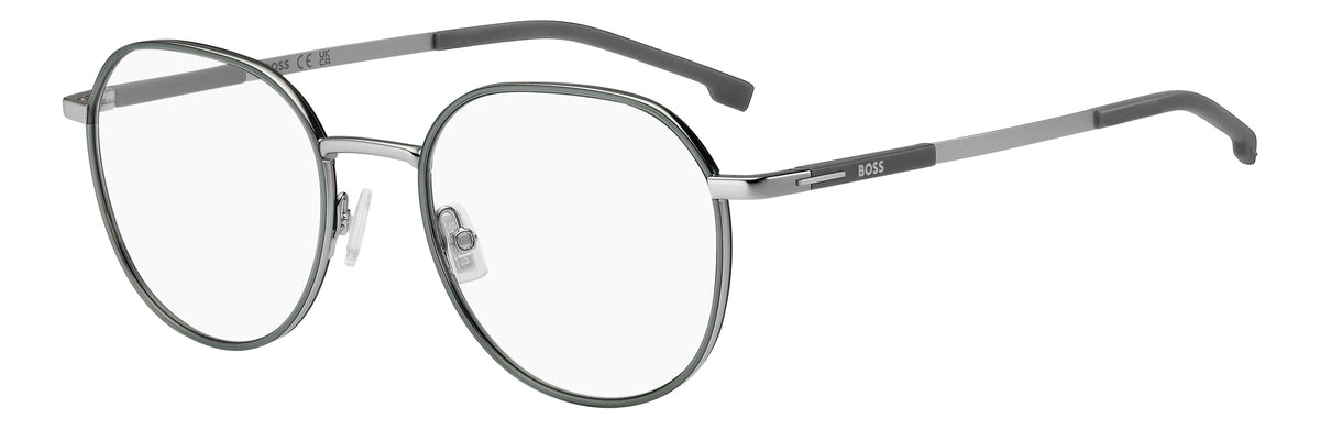 HUGO BOSS BOSS 1992 R81 51