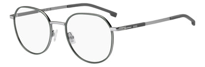 HUGO BOSS BOSS 1992 R81 51