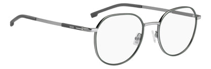 HUGO BOSS BOSS 1992 R81 51
