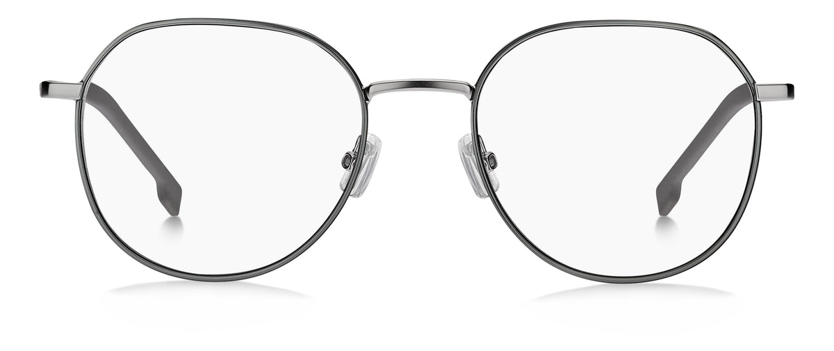 HUGO BOSS BOSS 1992 R81 51