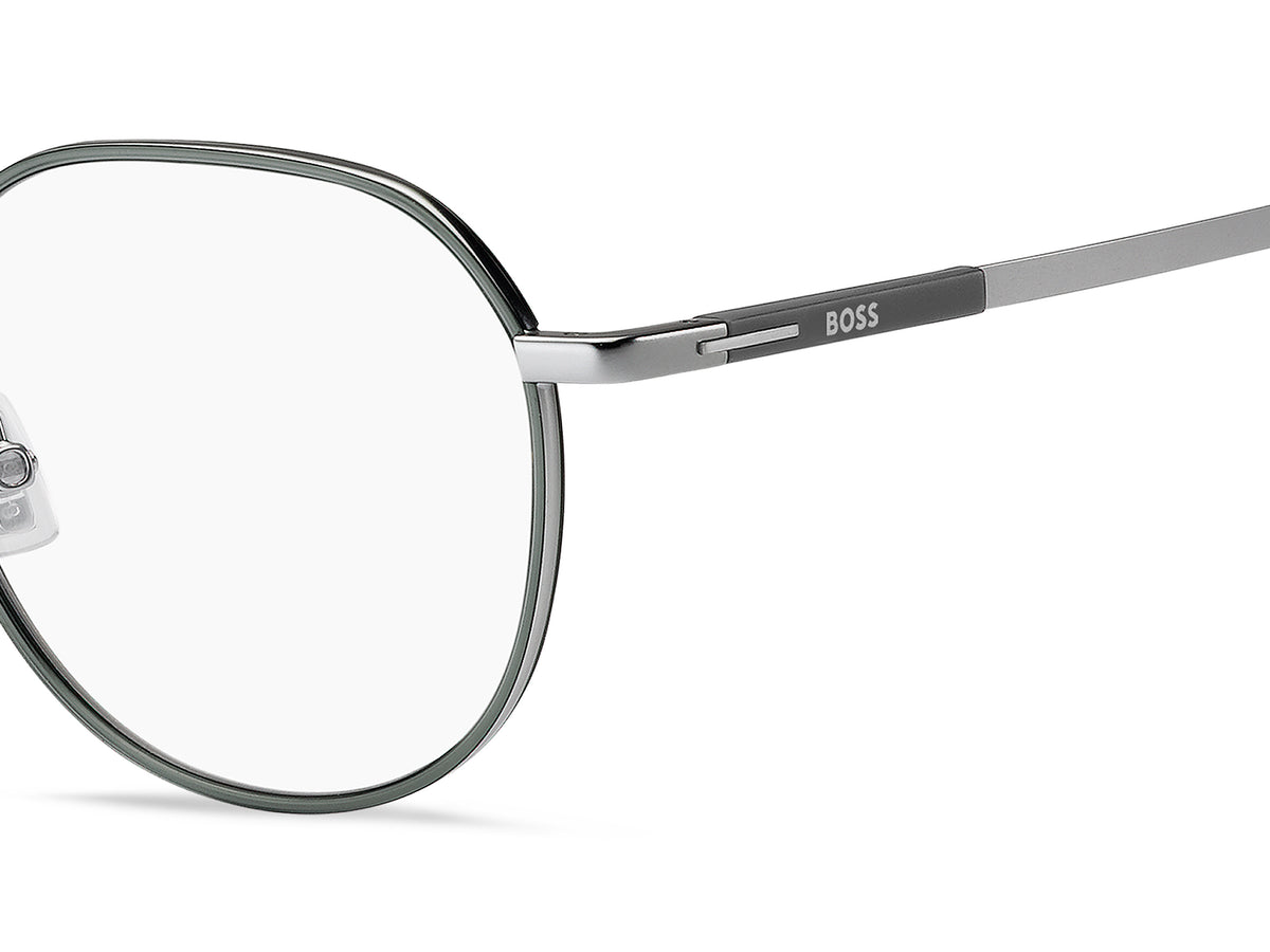 HUGO BOSS BOSS 1992 R81 51