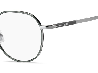 HUGO BOSS BOSS 1992 R81 51