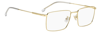HUGO BOSS BOSS 1997/G J5G 55