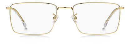 HUGO BOSS BOSS 1997/G J5G 58