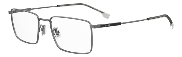 HUGO BOSS BOSS 1997/G KJ1 58