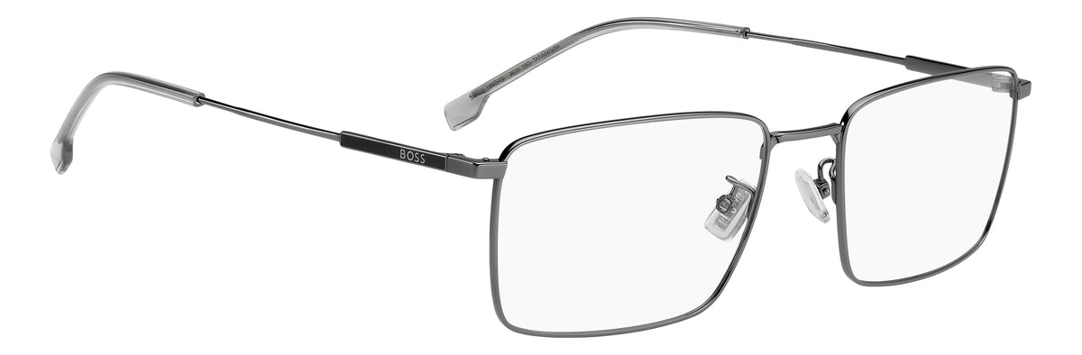 HUGO BOSS BOSS 1997/G KJ1 58