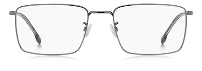 HUGO BOSS BOSS 1997/G KJ1 58