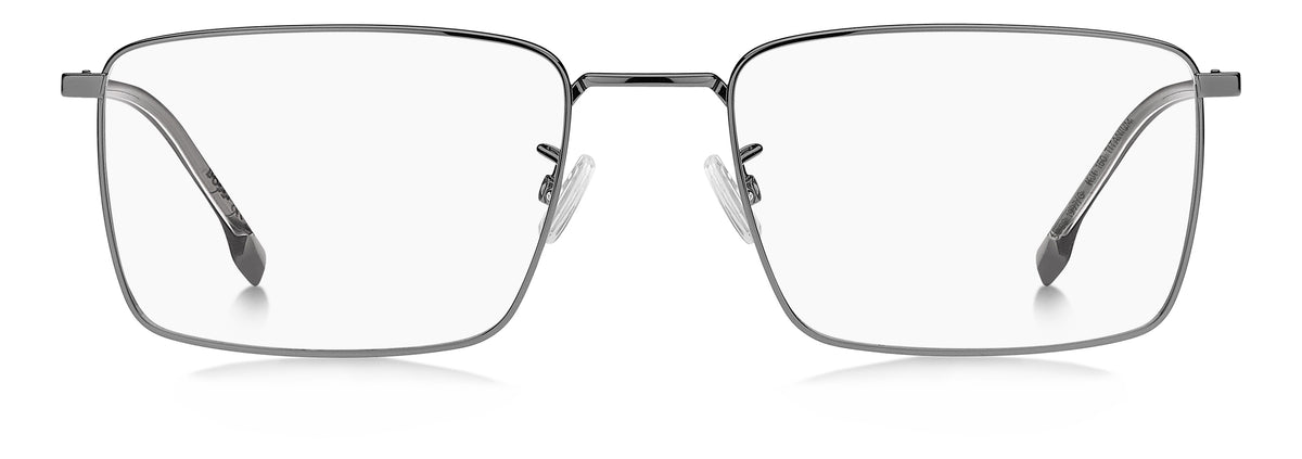 HUGO BOSS BOSS 1997/G KJ1 55