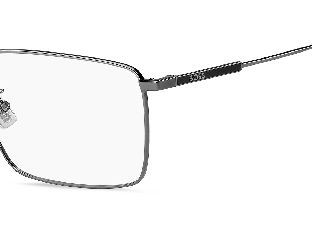 HUGO BOSS BOSS 1997/G KJ1 58