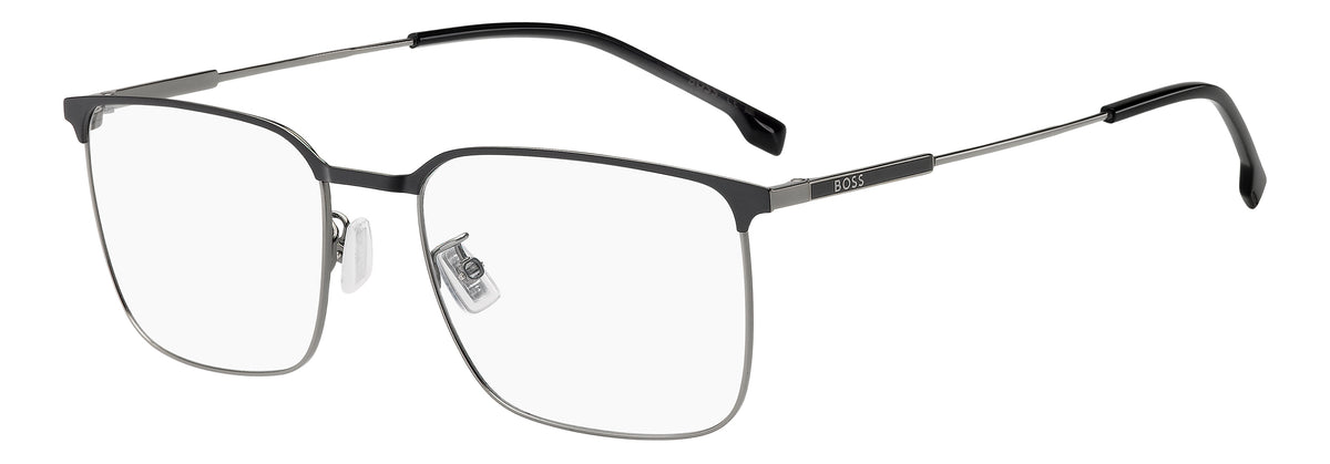 HUGO BOSS BOSS 1996/G 003 56