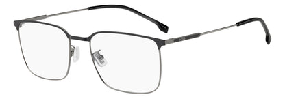 HUGO BOSS BOSS 1996/G 003 56