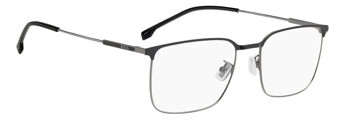 HUGO BOSS BOSS 1996/G 003 56