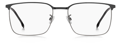 HUGO BOSS BOSS 1996/G 003 56