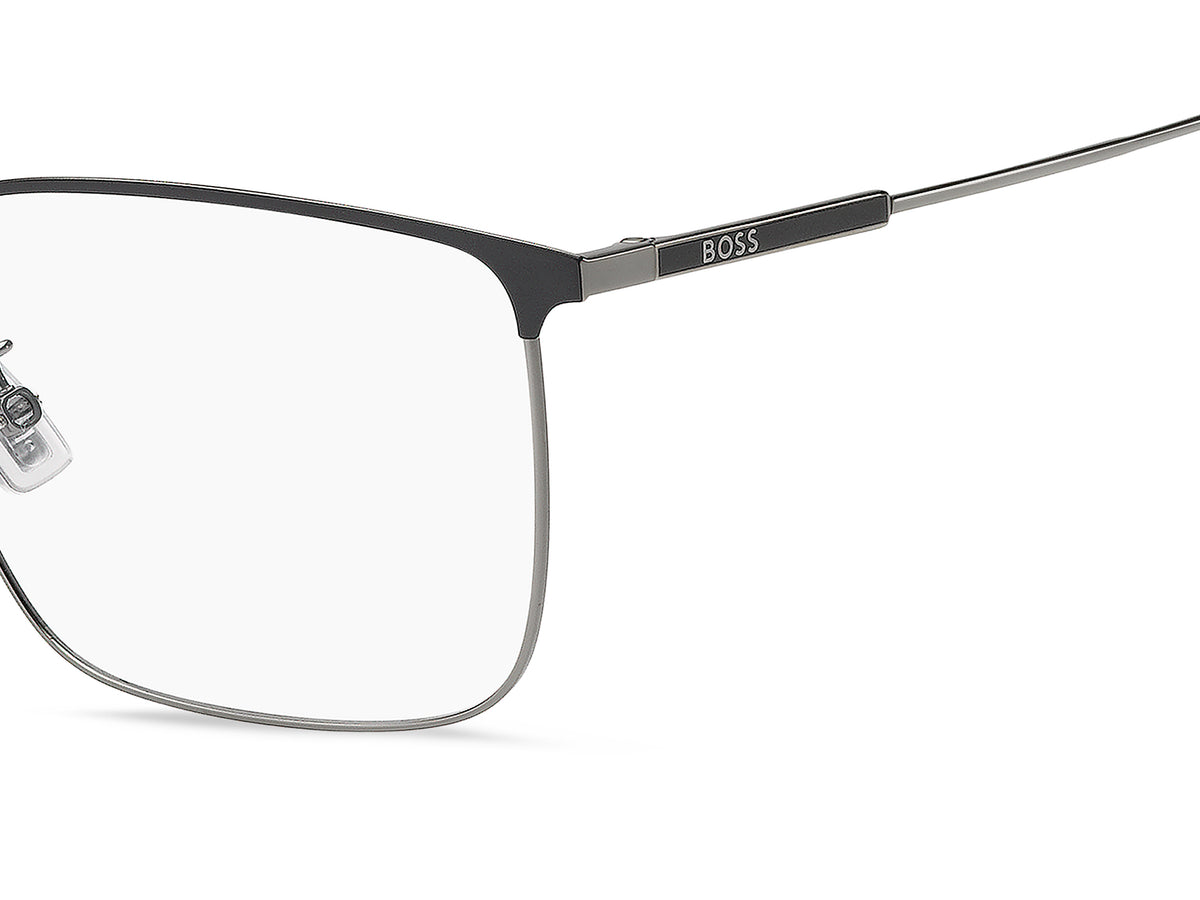 HUGO BOSS BOSS 1996/G 003 56