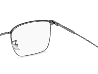 HUGO BOSS BOSS 1996/G 003 56
