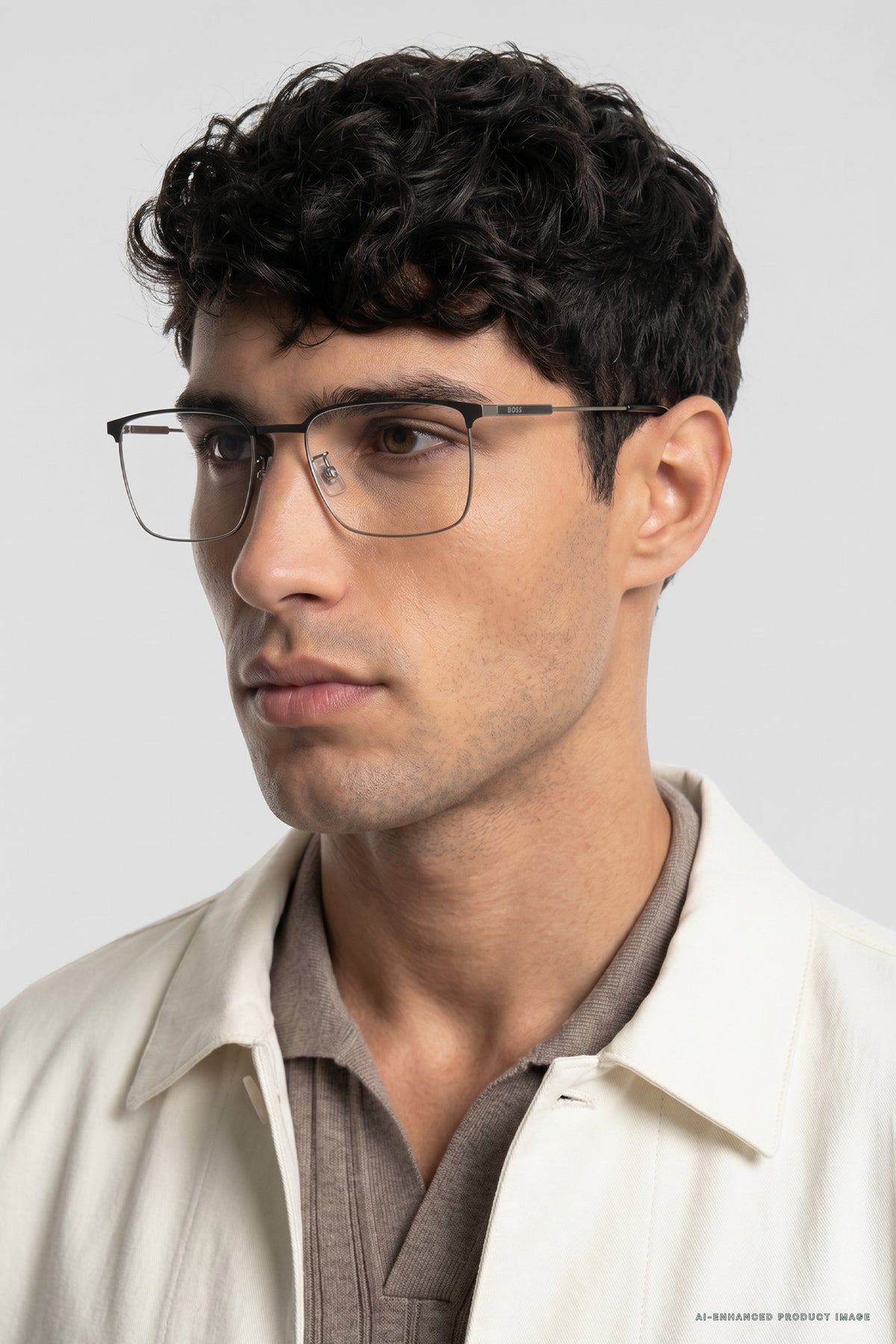 HUGO BOSS BOSS 1996/G 003 56